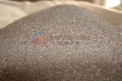 冶金粉末的篩分需要用到哪種振動篩分設備？